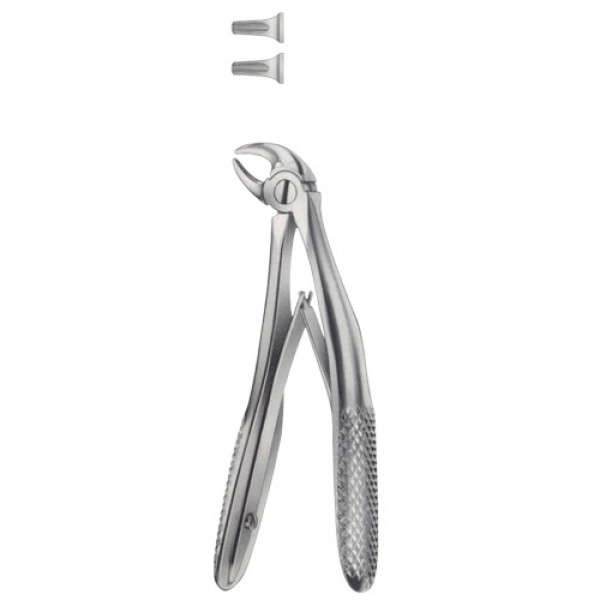 Tooth Forceps for Children